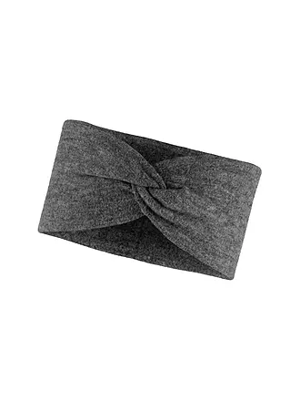 BUFF | Stirnband Merino Fleece | 